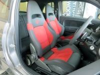 fiat500(Cinquecento)abarth595 02