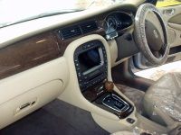 jaguar016