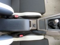toyota soarer11