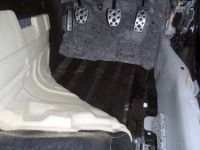 PB111888
