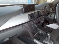 PC072256 - コピー