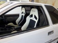 toyota soarer08