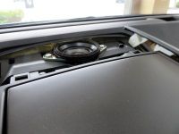 lexus hs250h11