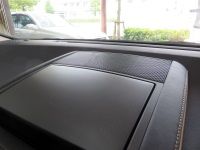 lexus hs250h12