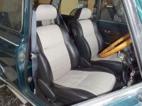 rover mini(99xa)02