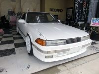 toyota soarer01
