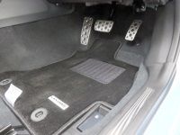 subaru levorg 13