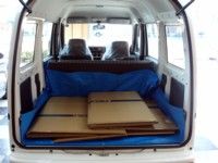 actyvan02