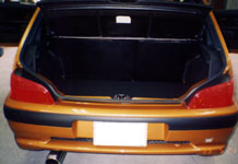 v9