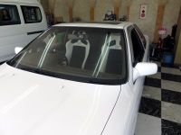 toyota soarer10