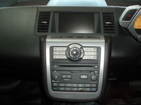 murano15