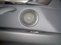 bmwx6-07