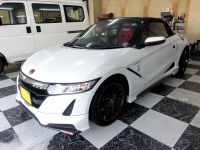 hondas660 01