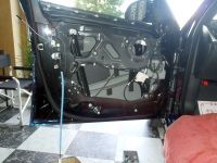 bmwx6-03