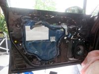 lexus hs250h04