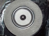 PA230031