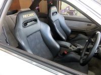 toyota soarer02