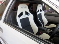 toyota soarer07