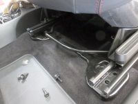 fiat500(Cinquecento)abarth595 05