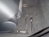 porsche cayman981 06