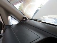 nissan e-nv200vanette08