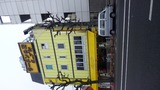 f720a7d7.jpg