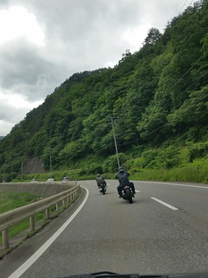 20170611_114822