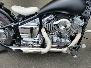 20170528_122644