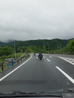 20170611_113956