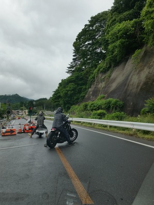 20170611_113657