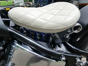 20170528_122750