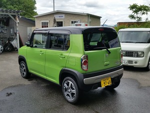 20170612_153131