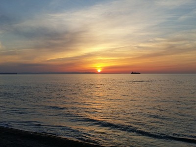 20170503_182937