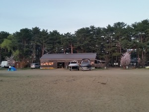 20170504_183613