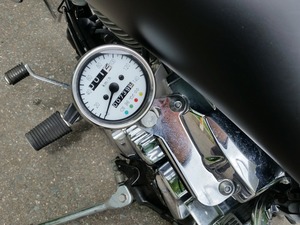 20170528_122634