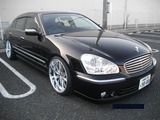 02ec23ae.jpg