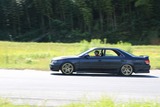 IMG_1352