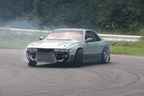 IMG_1919