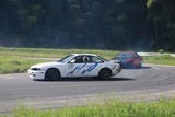 IMG_1194
