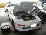 1ed6e103.jpg