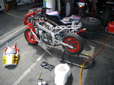 246ab2fd-s.jpg 246ab2fd-s.jpg