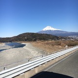 IMG_6237