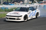IMG_1609