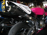 IMGP4559