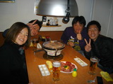 IMGP4510
