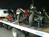 Dscf9827