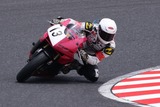 IMG_4242