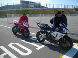 IMGP3084