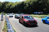 IMG_2154