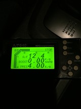 IMG_0591